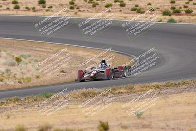 media/Jun-01-2025-CalClub SCCA (Sun) [[eae223c5dd]]/Group 3/Lap race/